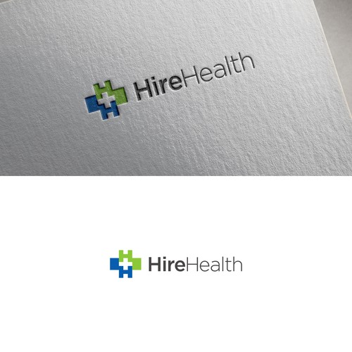 Hire Health