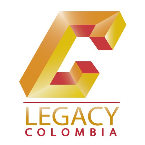 propuestas 6 LEGACY COLOMBIA