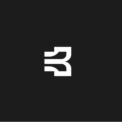Brandmark-NR3287