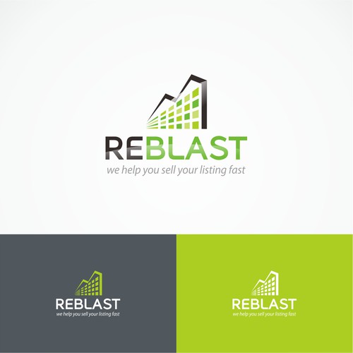 reblast