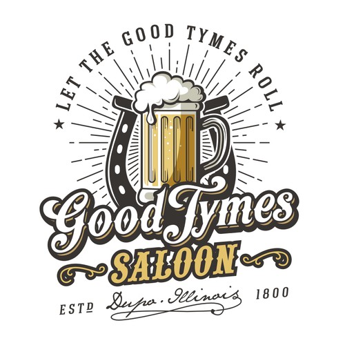 Good Tymes
