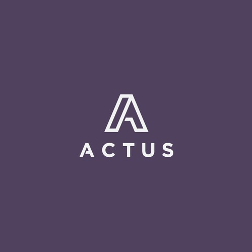 Actus Property