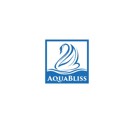 Aquabliss