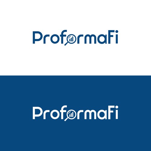 Proformafi