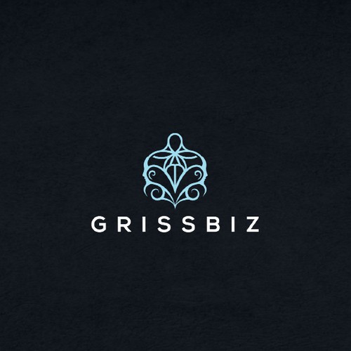 GRISSBIZ