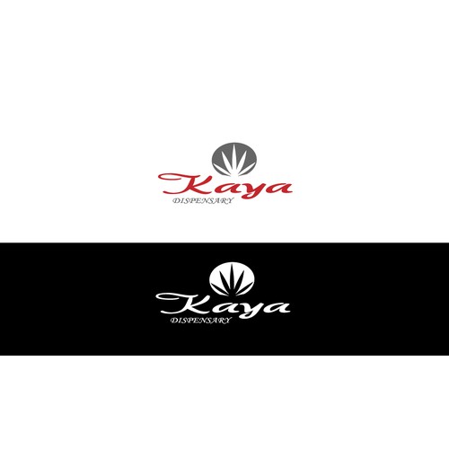 Create a Sophisticated and Approachable Logo for Our Recreational Cannabis Company