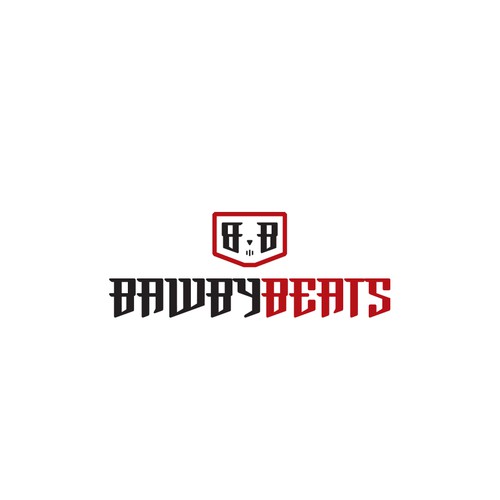 Logo for BawbyBeats