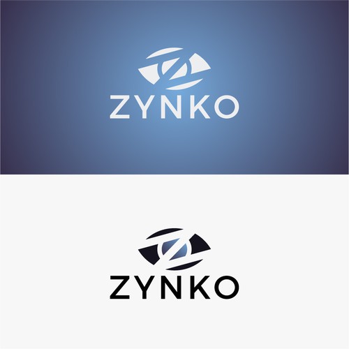 Zynko