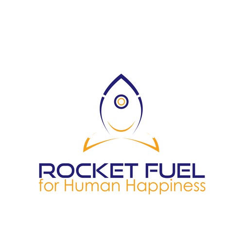 Rocket Fuel for Human Happiness