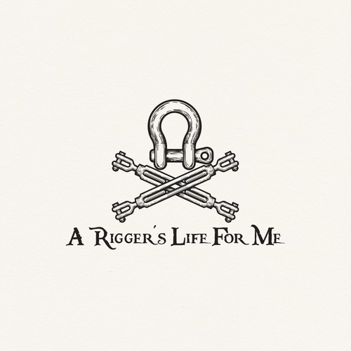 Rigger's Life