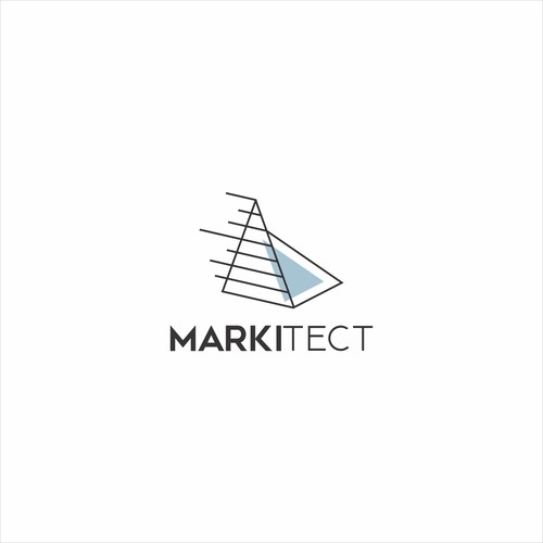 MARKITECT