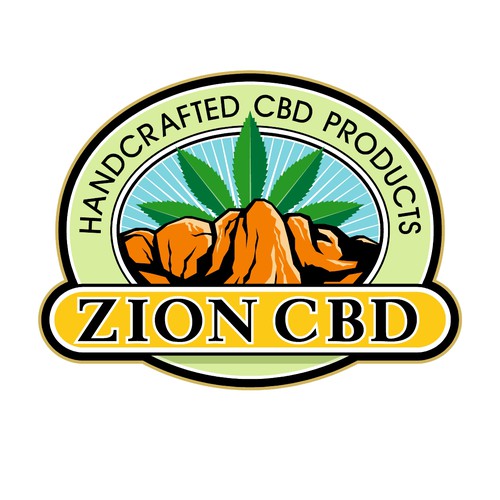 Zion CBD