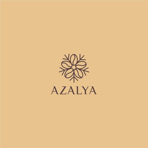Azalya