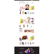Reviewed design
