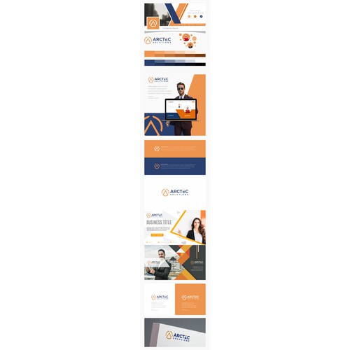 Arctec Solutions