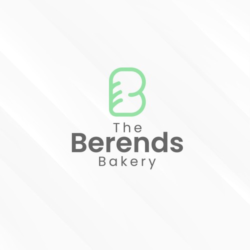 The Berend Bakery
