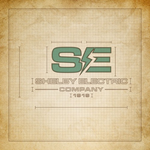 SHELBY ELECTRIC