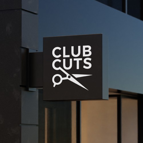 CLUB CUTS
