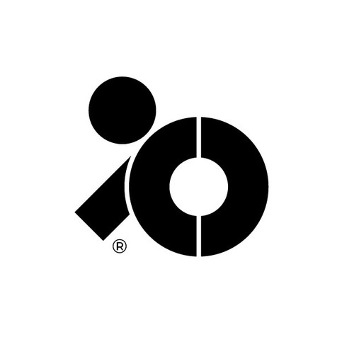 "The Car People" logo