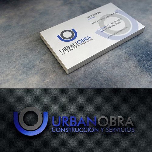 URBANOBRA