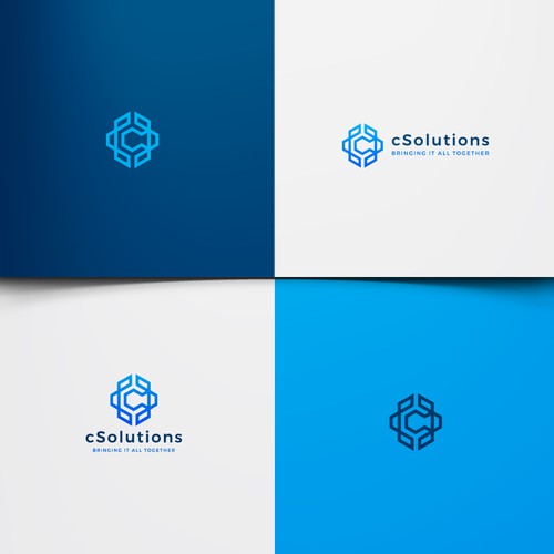 cSolutions