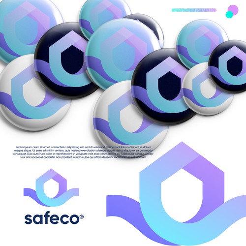 SAFECO