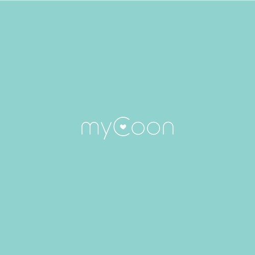 myCoon