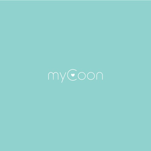 myCoon