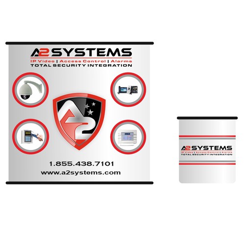 A2 Systems