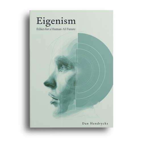 Ethics for a Human-Ai Future