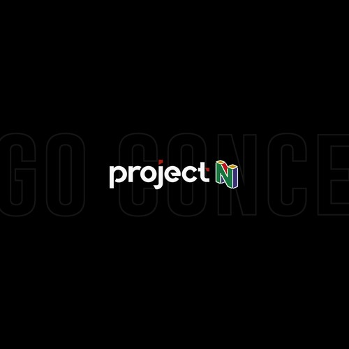 Project N