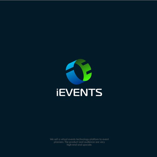 iEVENTS