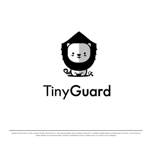 TinyGuard childproofing company