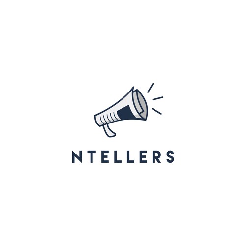 NTELLER