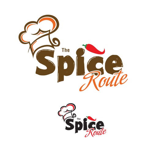 SPICE