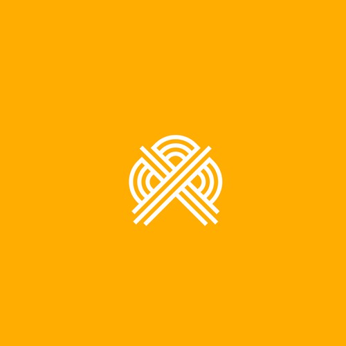 hammer symbol