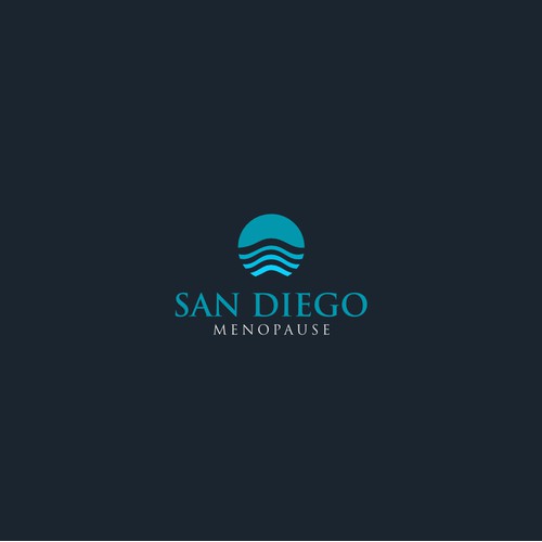 San Diego Menopause