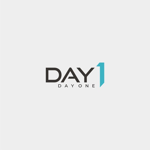 DAY1