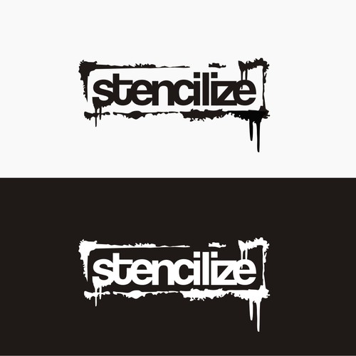 Bright and colorful logo needed for Graffiti Company