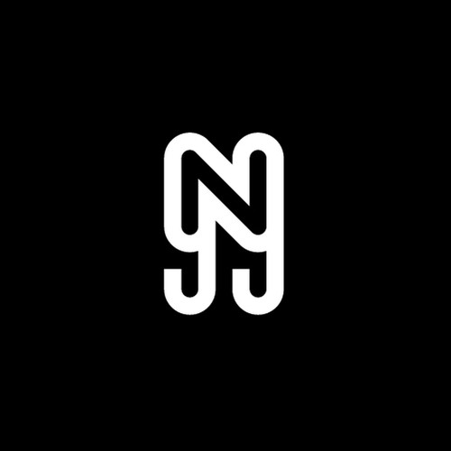 Modern Minimalist Design for Islamic Clothing Brand for Men