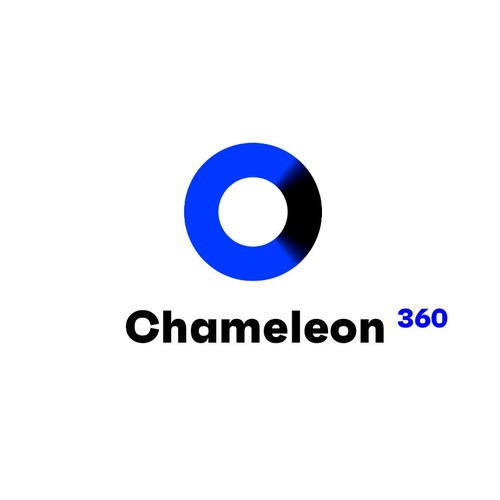 Chameleon360