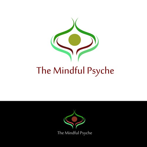 The Mindful Psyche  