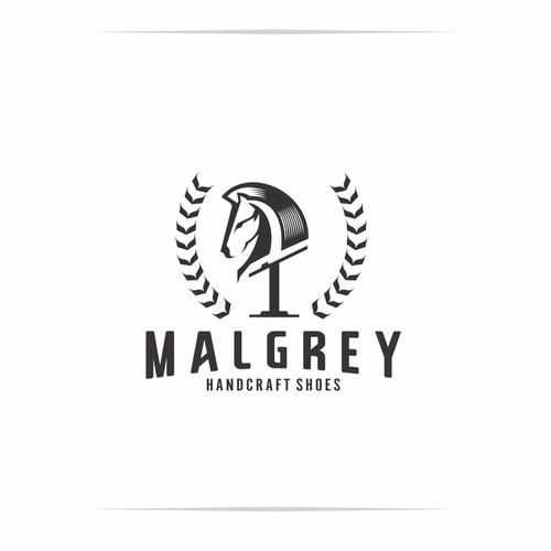 malgrey contest