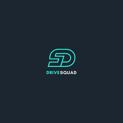Drive