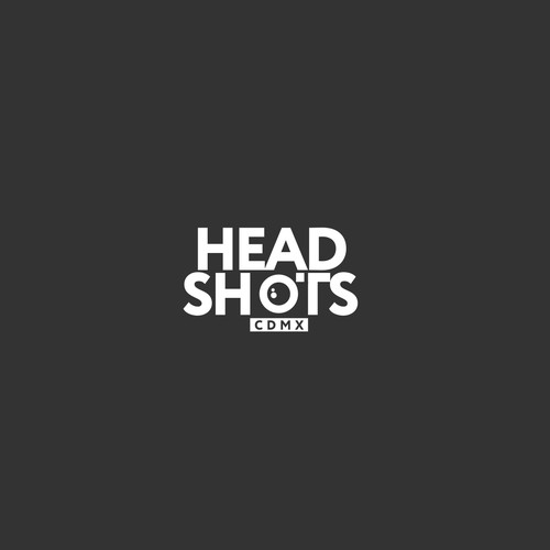 Headshots