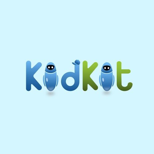 KidKit 