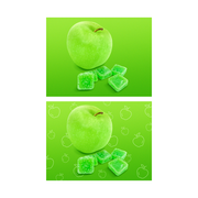 Reviewed design