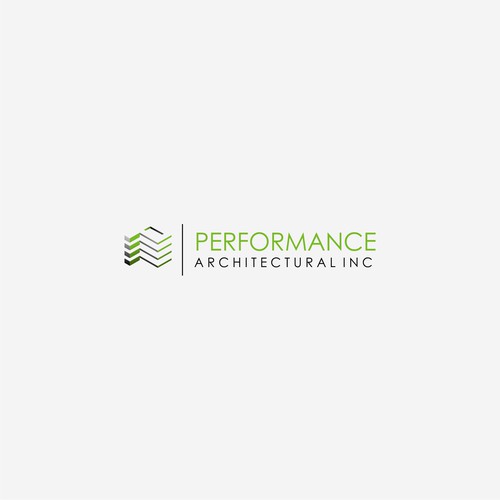 LOGO FOR PAI