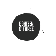 Reviewed design