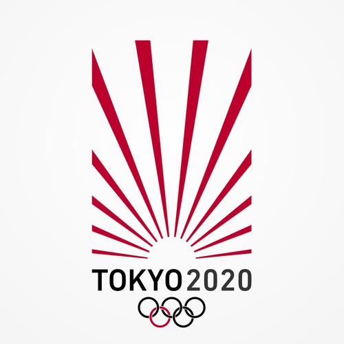 Tokyo2020